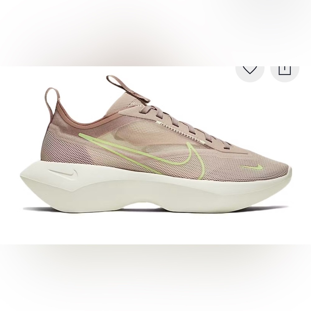 Nike Vista Lite Running shoe